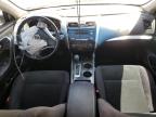 Tucson, AZ에서 판매 중인 2013 Nissan Altima 2.5 - Front End