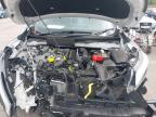 2024 NISSAN JUKE N-CON for sale at Copart SANDTOFT