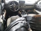 2023 Mazda Cx-5 Premium zu verkaufen in Mebane, NC - Front End