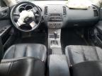2005 Nissan Altima S იყიდება Marlboro-ში, NY - Front End