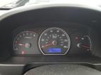 2010 Hyundai Elantra Blue for Sale in Moraine, OH - Rear End