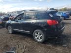2011 NISSAN ROGUE S à vendre chez Copart ON - COOKSTOWN