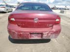 2005 Buick Lacrosse Cxl for Sale in Kansas City, KS - Rear End