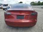 2022 Tesla Model 3  იყიდება Lebanon-ში, TN - Front End