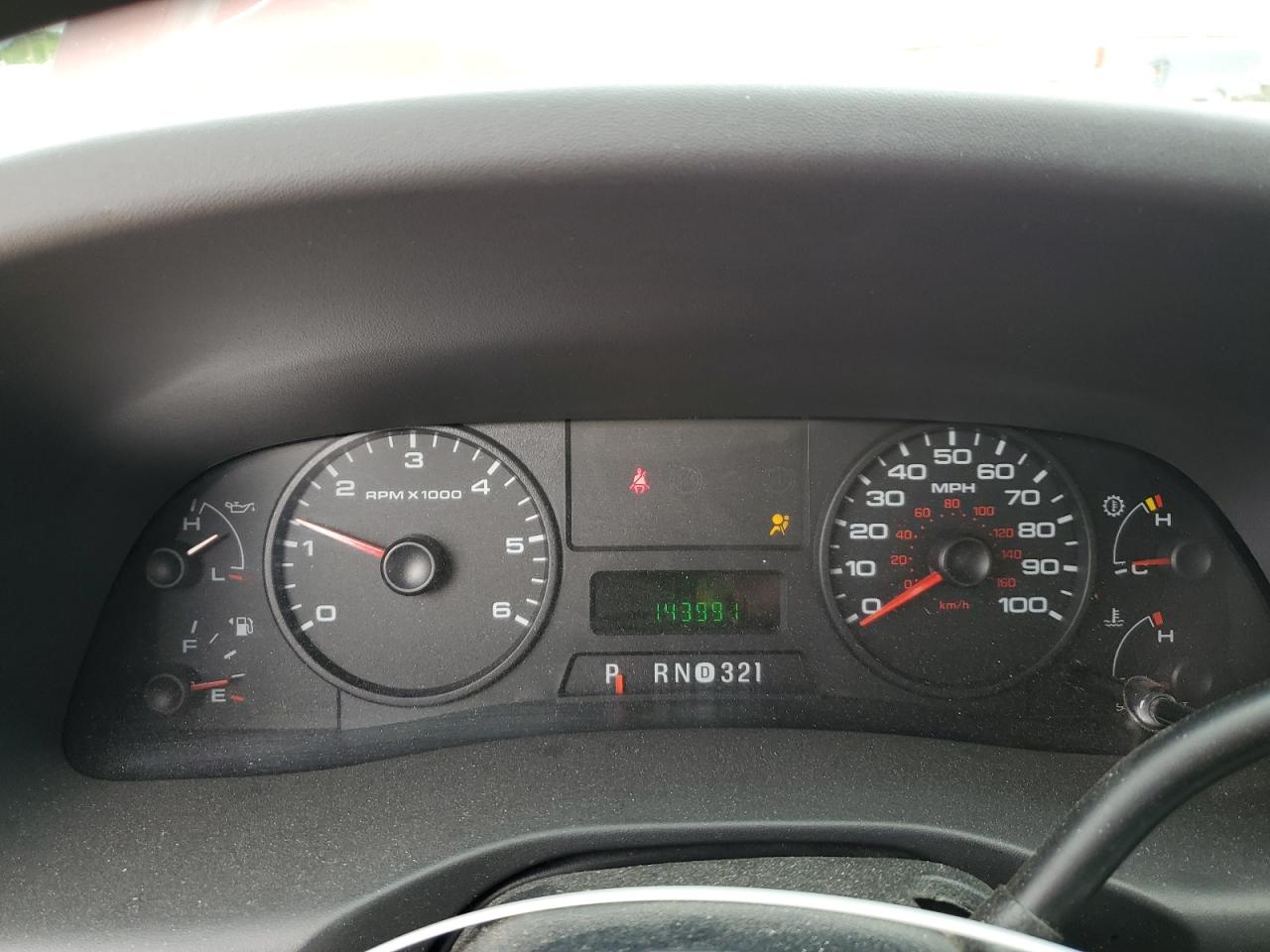2005 Ford F250 Super Duty VIN: 1FTSW21565EC51046 Lot: 56718045