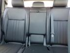 2024 Volkswagen Tiguan Se R-Line Black zu verkaufen in North Las Vegas, NV - Undercarriage