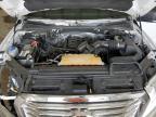 2015 Ford F150 Supercrew for Sale in Glassboro, NJ - Rear End