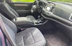 2014 Toyota Highlander Le na sprzedaż w Woodhaven, MI - Normal Wear