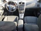 2010 Toyota Corolla Base   for Sale in Jacksonville, FL - Front End