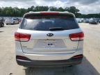 2016 Kia Sorento Lx for Sale in Ocala, FL - Front End