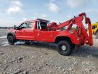 2019 Ford F550 Super Duty na sprzedaż w New Orleans, LA - Normal Wear