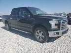 Greenwood, NE에서 판매 중인 2015 Ford F150 Supercrew - Rear End