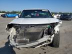 2014 Honda Pilot Ex for Sale in Fresno, CA - Front End