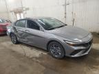 Ham Lake, MN에서 판매 중인 2024 Hyundai Elantra Sel - Side