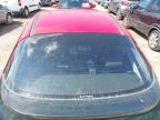 2011 HONDA CIVIC SI I for sale at Copart BRISTOL