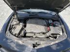 2013 Chevrolet Camaro Ls na sprzedaż w Concord, NC - Minor Dent/Scratches