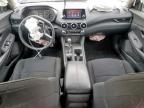2023 Nissan Sentra S იყიდება Houston-ში, TX - All Over