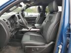 2024 Ram 1500 Big Horn/Lone Star للبيع في Bowmanville، ON - Front End
