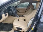 2015 Bmw 328 Xi for Sale in Baltimore, MD - Undercarriage
