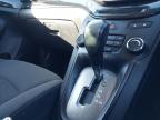 2012 CHEVROLET ORLANDO LT for sale at Copart ST HELENS