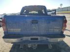Wichita, KS에서 판매 중인 2004 Chevrolet Silverado K1500 - All Over