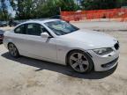 2011 Bmw 328 I for Sale in Ocala, FL - Minor Dent/Scratches