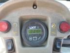 Opa Locka, FL에서 판매 중인 2000 Global Electric Motors 825  - Front End