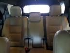 2014 Ford Explorer Xlt for Sale in Sandston, VA - All Over