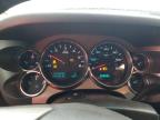2012 Gmc Sierra K1500 Sle for Sale in Davison, MI - Side