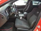 2019 Dodge Charger Scat Pack na sprzedaż w Hurricane, WV - Front End