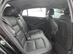 2019 Hyundai Ioniq Limited за продажба в Windsor, NJ - Side