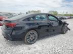 2023 Kia Forte Gt for Sale in Greenwood, NE - Front End