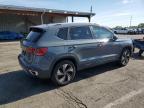 2023 Volkswagen Taos Se zu verkaufen in Denver, CO - Rear End