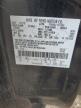 2010 Ford F150 Super Cab for Sale in Baltimore, MD - Rear End