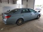 2007 Toyota Avalon Xl en Venta en Lexington, KY - Front End