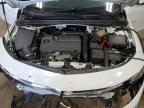 2023 Chevrolet Malibu Lt за продажба в Franklin, WI - Front End