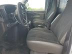 2022 Chevrolet Express G2500  for Sale in Barberton, OH - Front End
