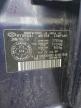 2010 HYUNDAI ELANTRA BLUE   for sale at Copart ON - OTTAWA