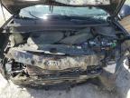 2020 Kia Sportage Sx   იყიდება Charles City-ში, VA - Front End