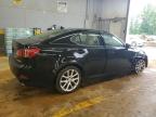 2012 Lexus Is 350 for Sale in Mocksville, NC - Front End