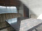 2011 Foresriver Salem en Venta en Woodburn, OR - All Over