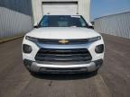 2023 Chevrolet Trailblazer Lt на продаже в Greenwell Springs, LA - Side