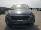 2016 Kia Sedona Lx for Sale in Orlando, FL - Minor Dent/Scratches