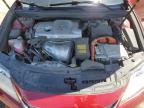 2013 Lexus Es 300H იყიდება Moraine-ში, OH - Front End