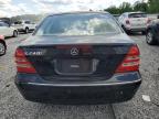 2003 Mercedes-Benz C 240 zu verkaufen in Spartanburg, SC - Front End