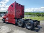 2017 Freightliner Cascadia 125 Semi Truck na sprzedaż w Chambersburg, PA - Front End