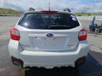 2017 Subaru Crosstrek Premium for Sale in Littleton, CO - Front End