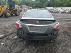 2015 Nissan Altima 2.5 for Sale in Baltimore, MD - Rear End