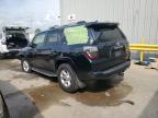 2019 Toyota 4Runner Sr5 იყიდება New Orleans-ში, LA - Side