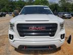 2022 Gmc Sierra Limited K1500 Elevation продається в Eight Mile, AL - Rear End